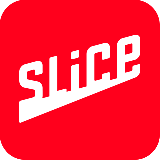 Slicelife